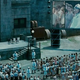 Illustration for article titled Everything You Missed in the emHunger Games/em Trailer: 40 Awesome Images!